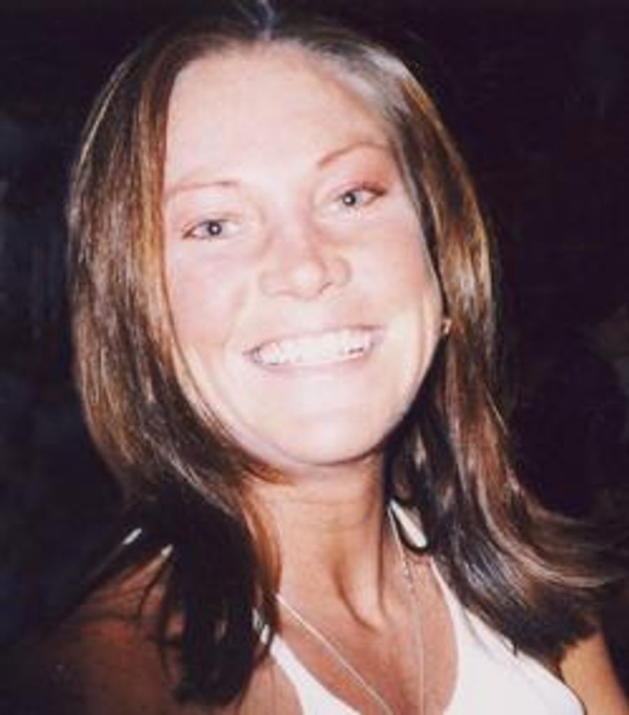 Holly Holbrook Aitken