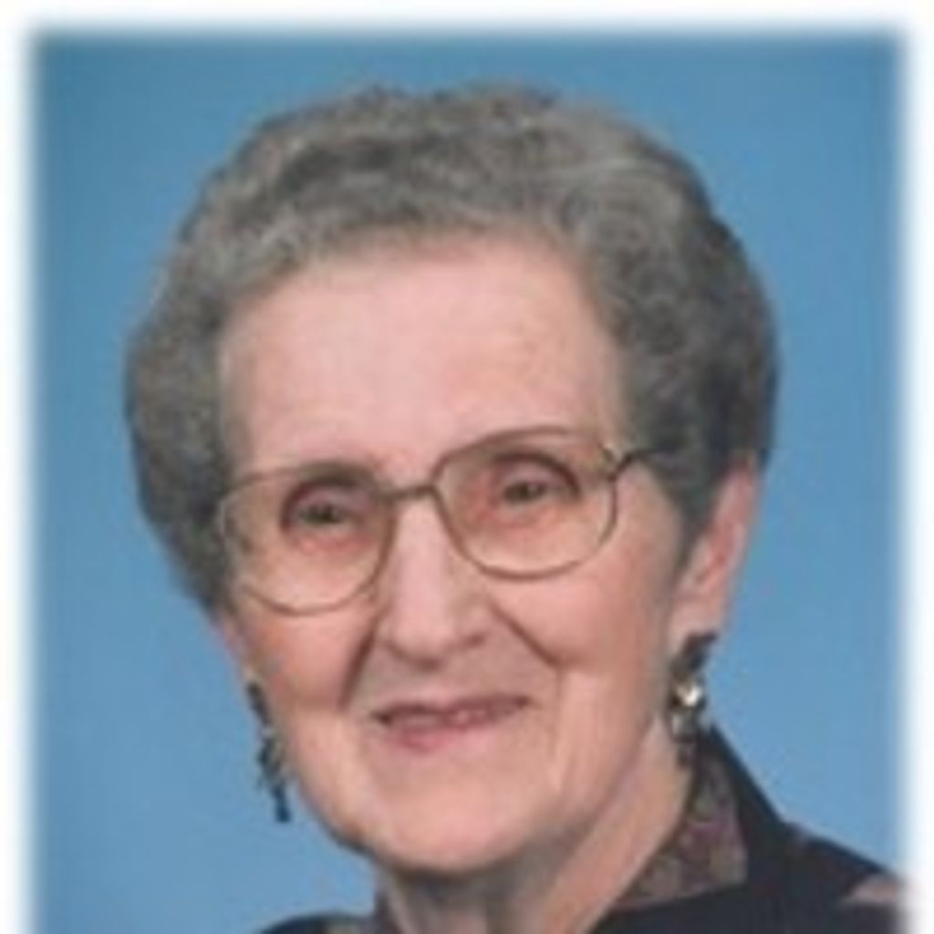 Corinne Gary Albert