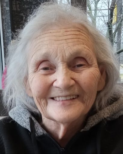 Jeanette M. Hodge Profile Photo