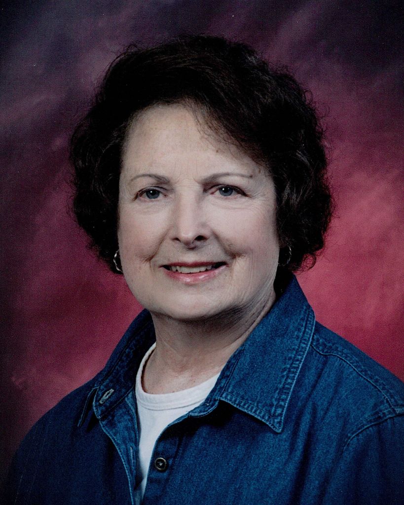 Eleanor S. Staler Profile Photo