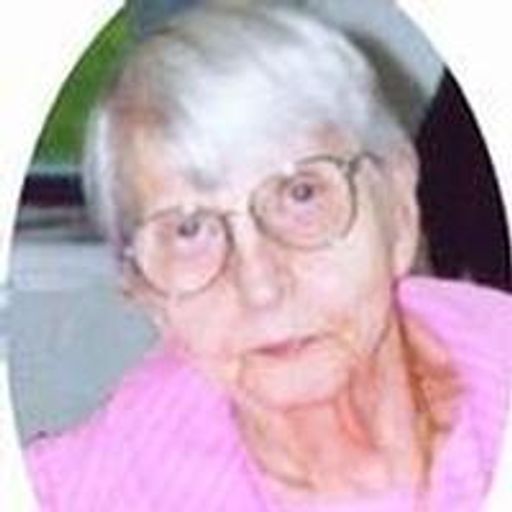 Marlys Ophelia Anderson Profile Photo