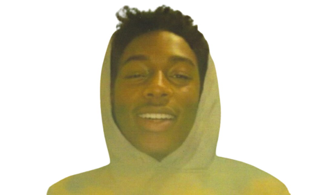 Myles Wooten Profile Photo