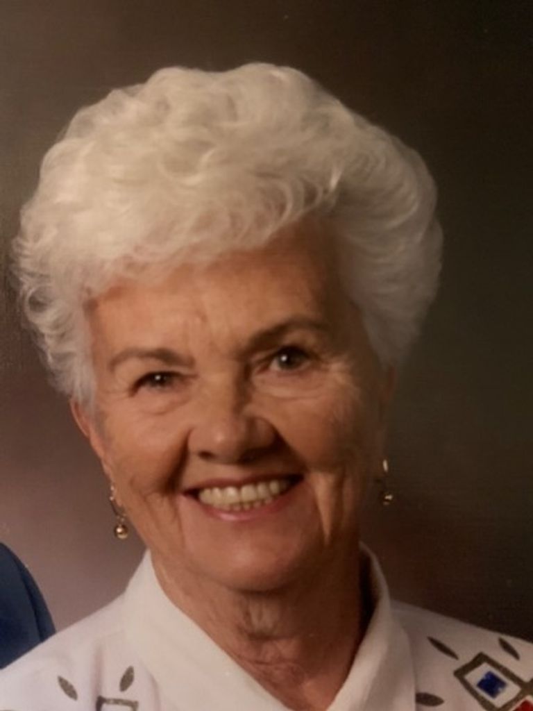 Eleanor M Frasca Profile Photo