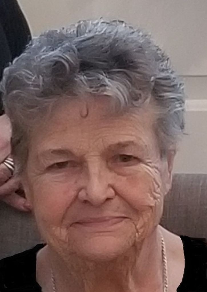 Kathy D. Dewey Profile Photo