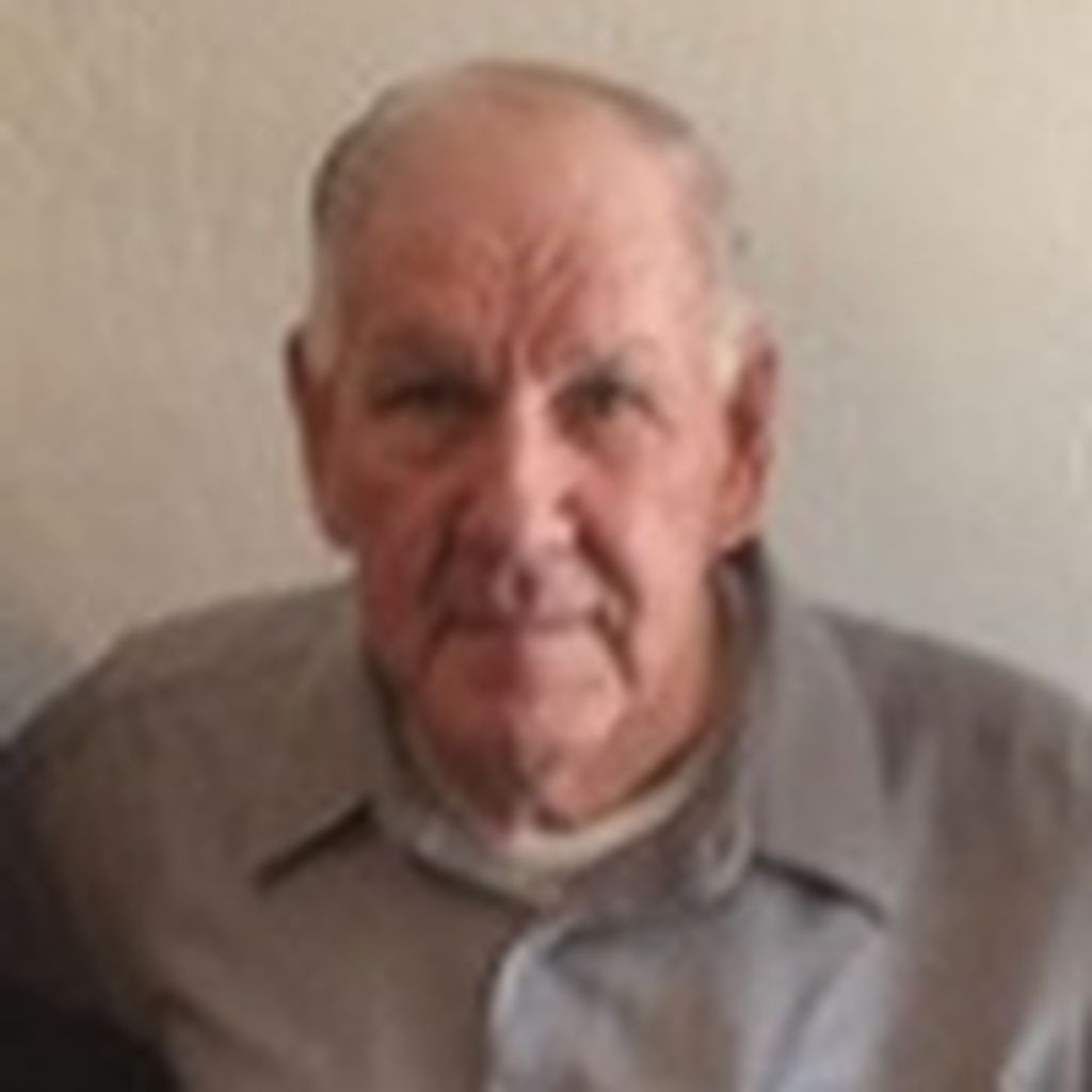 "Buddy" Lee E. Brickey Profile Photo