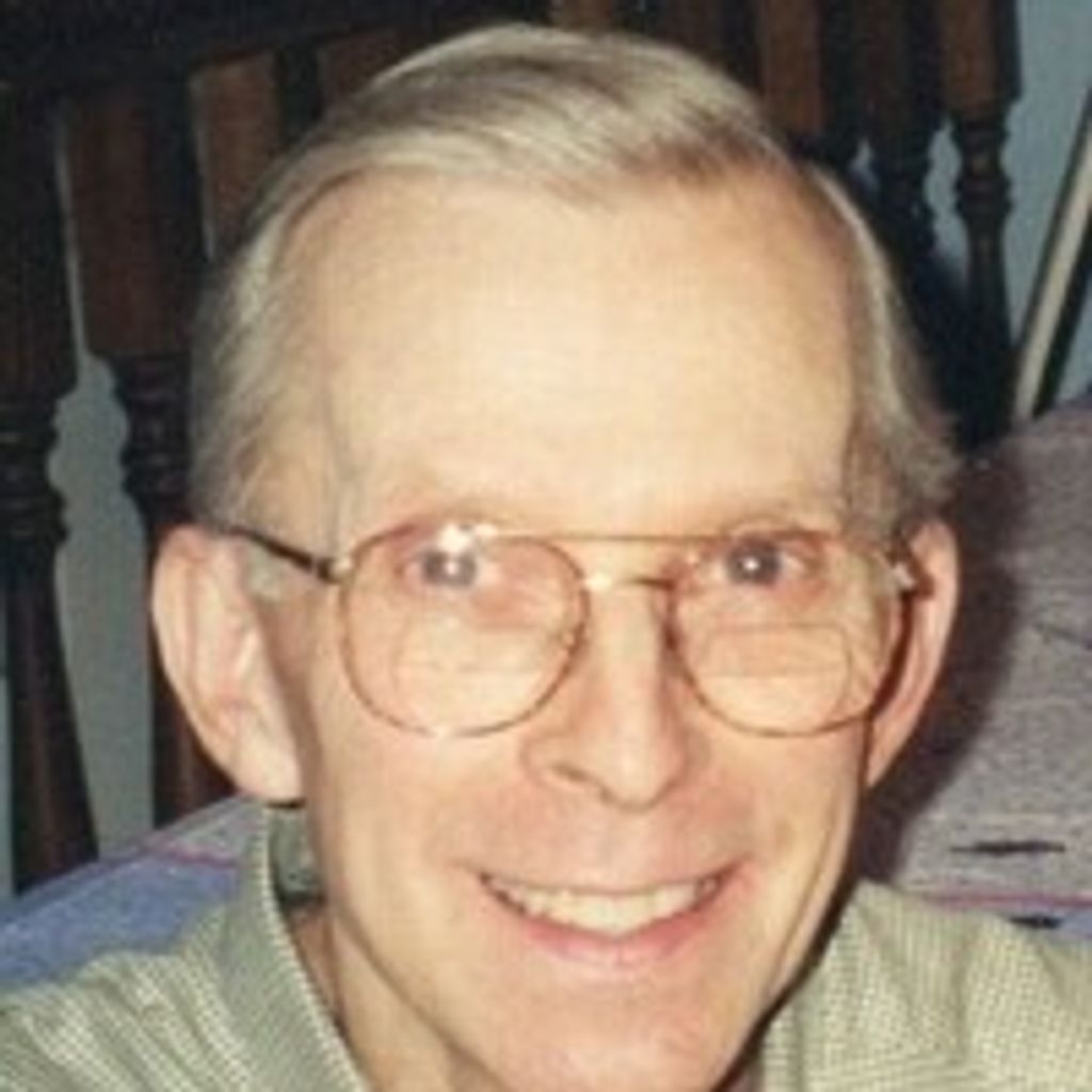 James H. Grant