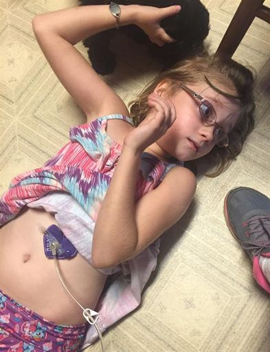 Isabella "Bella" F. Stanley photo gallery thumbnail 8 of 8