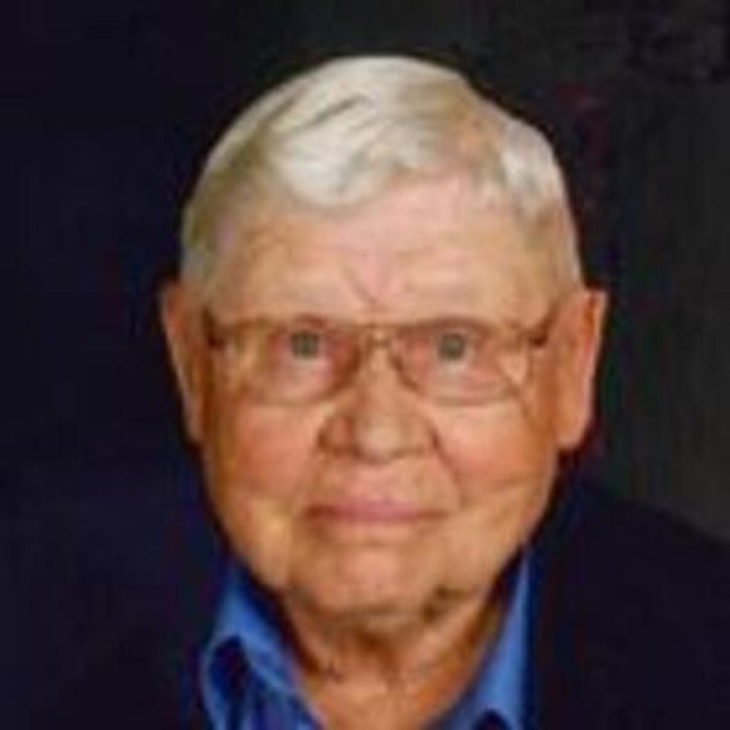 Robert "Bob" Earl Therkildsen Profile Photo