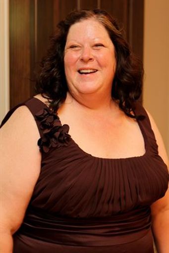 Sarah Ann Jannise photo gallery thumbnail 52 of 58