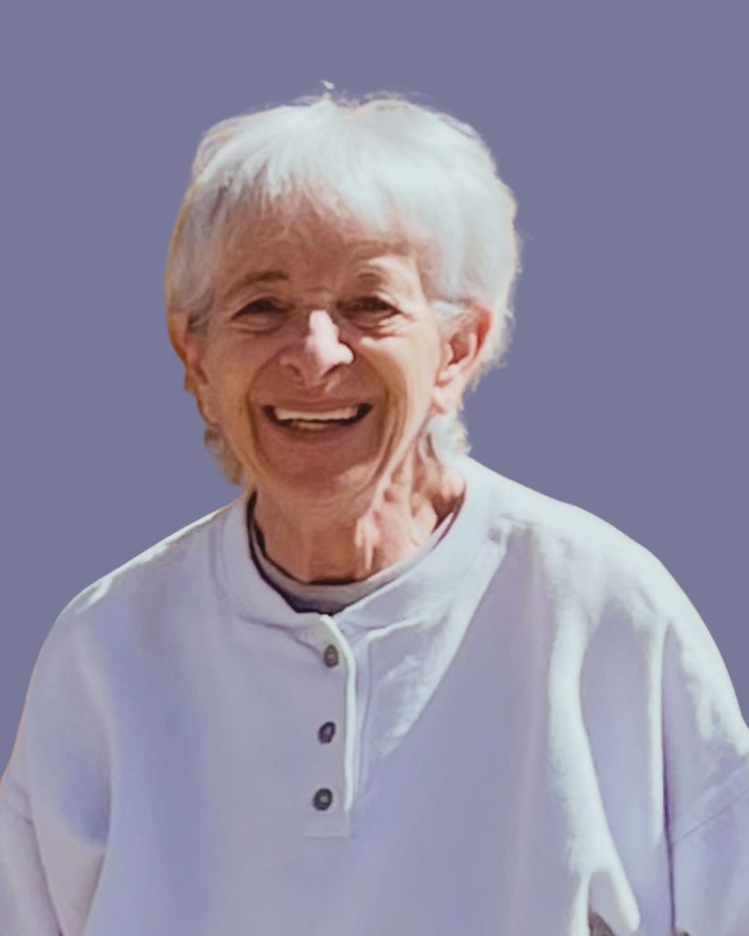 Cynthia "Cindy" A. Sacia Profile Photo