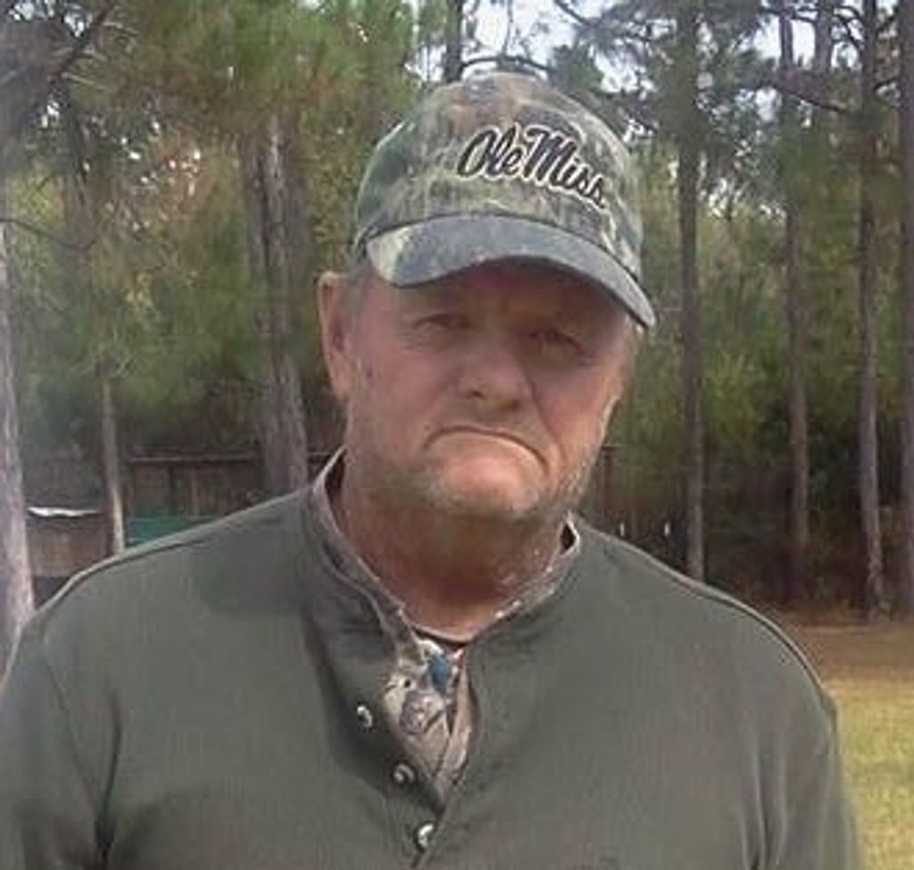 Jack L. Bowen Profile Photo