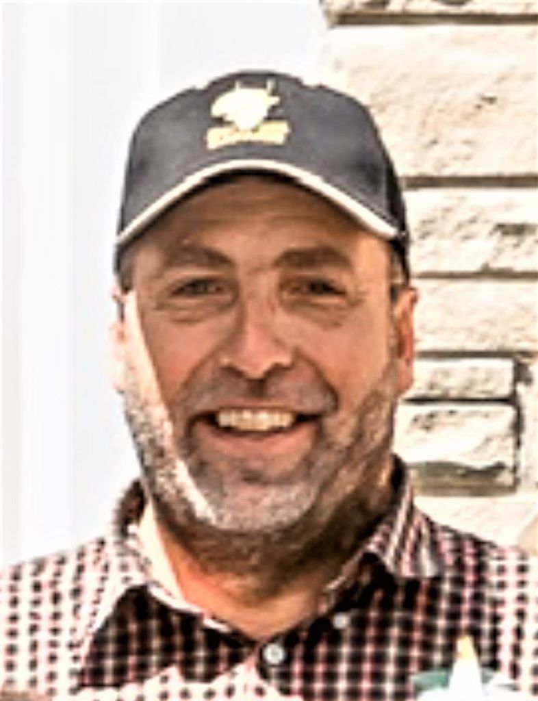 Thomas H. Wertz, Ii