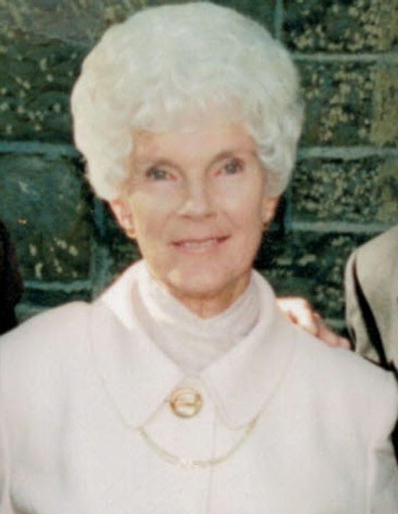 Mavis L. Phoenix