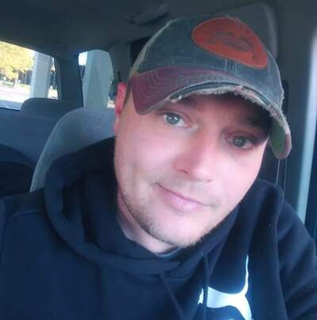 James Atkins Profile Photo