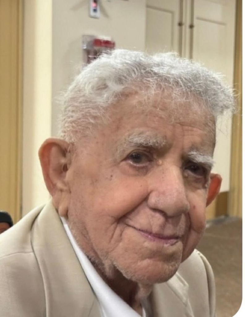 Joseph A. Scalzo Profile Photo