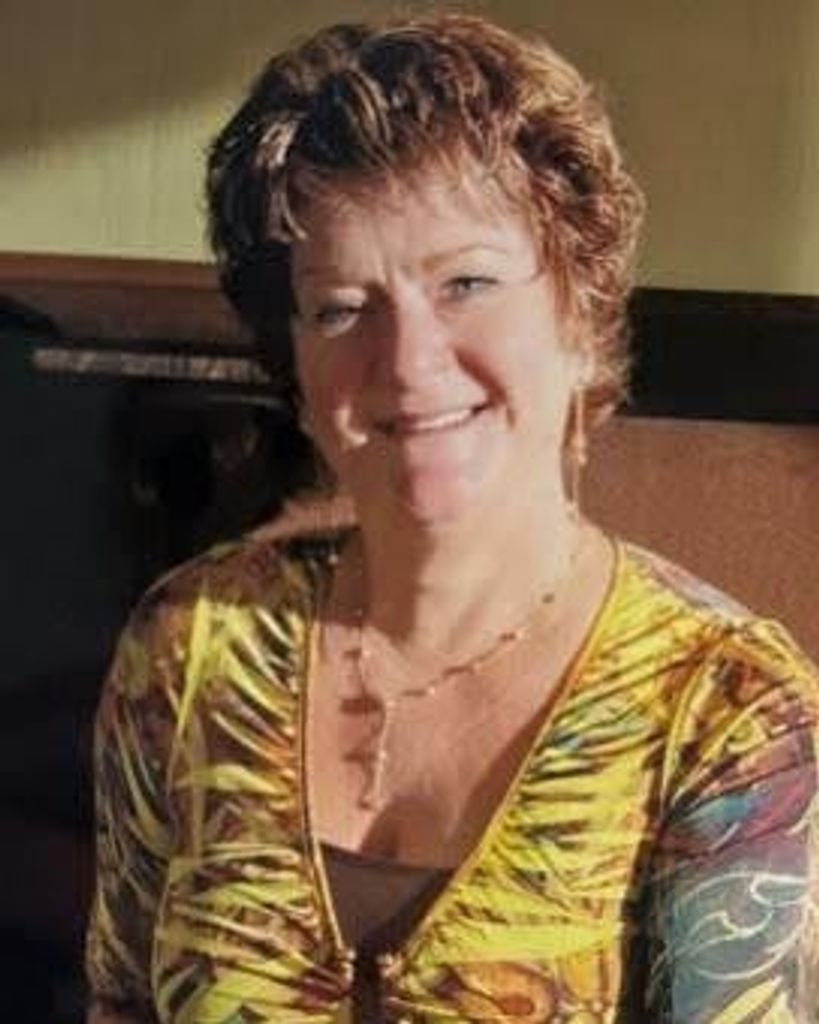 Carolyn J. Smith Profile Photo