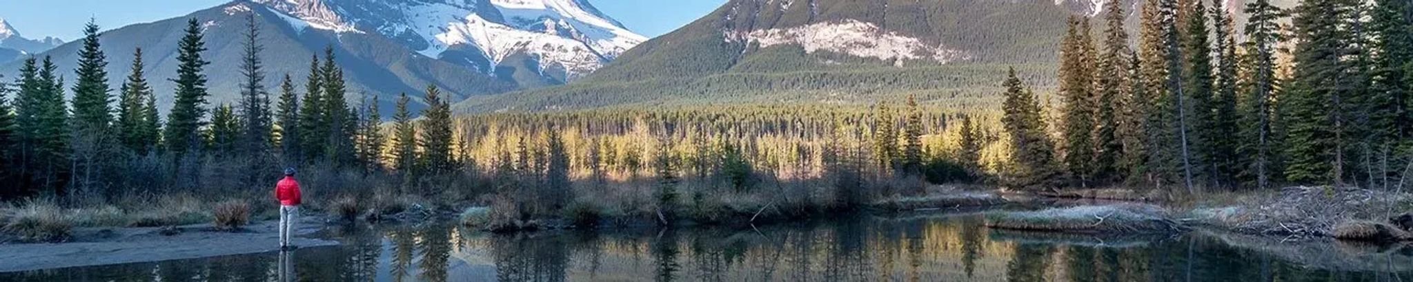 Cover for James Arthur Nelson's Obituary