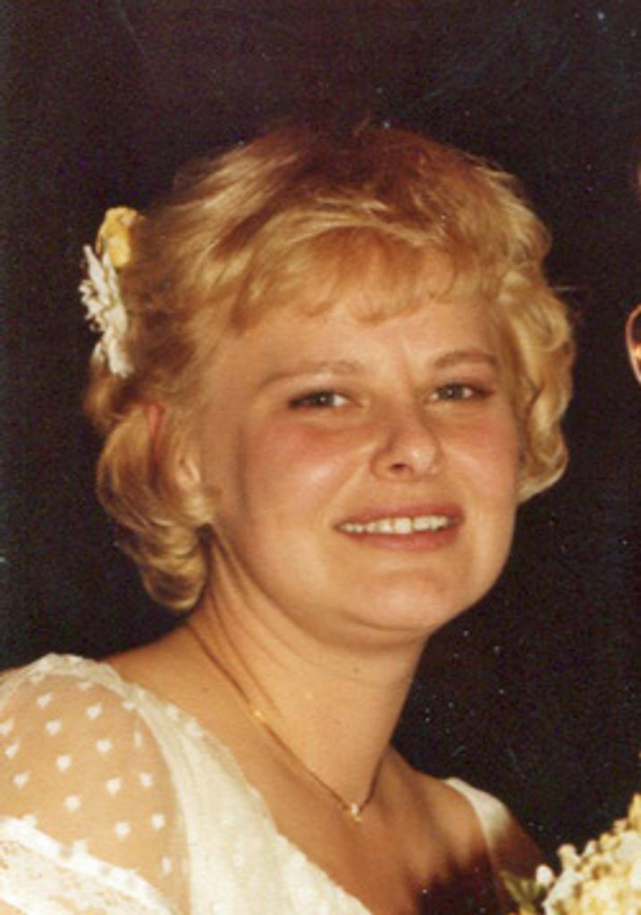 Barbara Wetmore Profile Photo