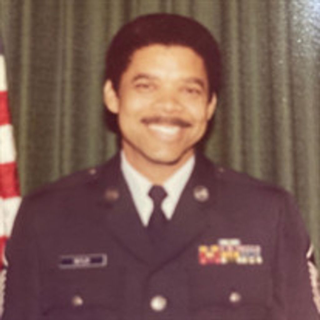 Joseph Lloyd Butler