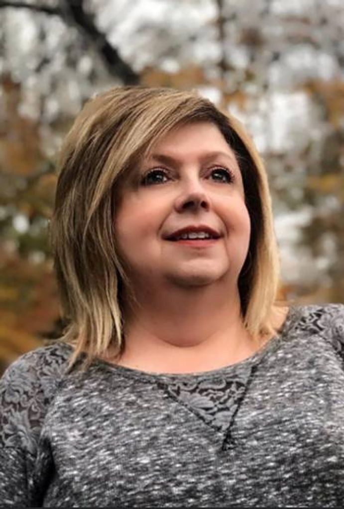 Janice (Campbell)  Overstreet Profile Photo