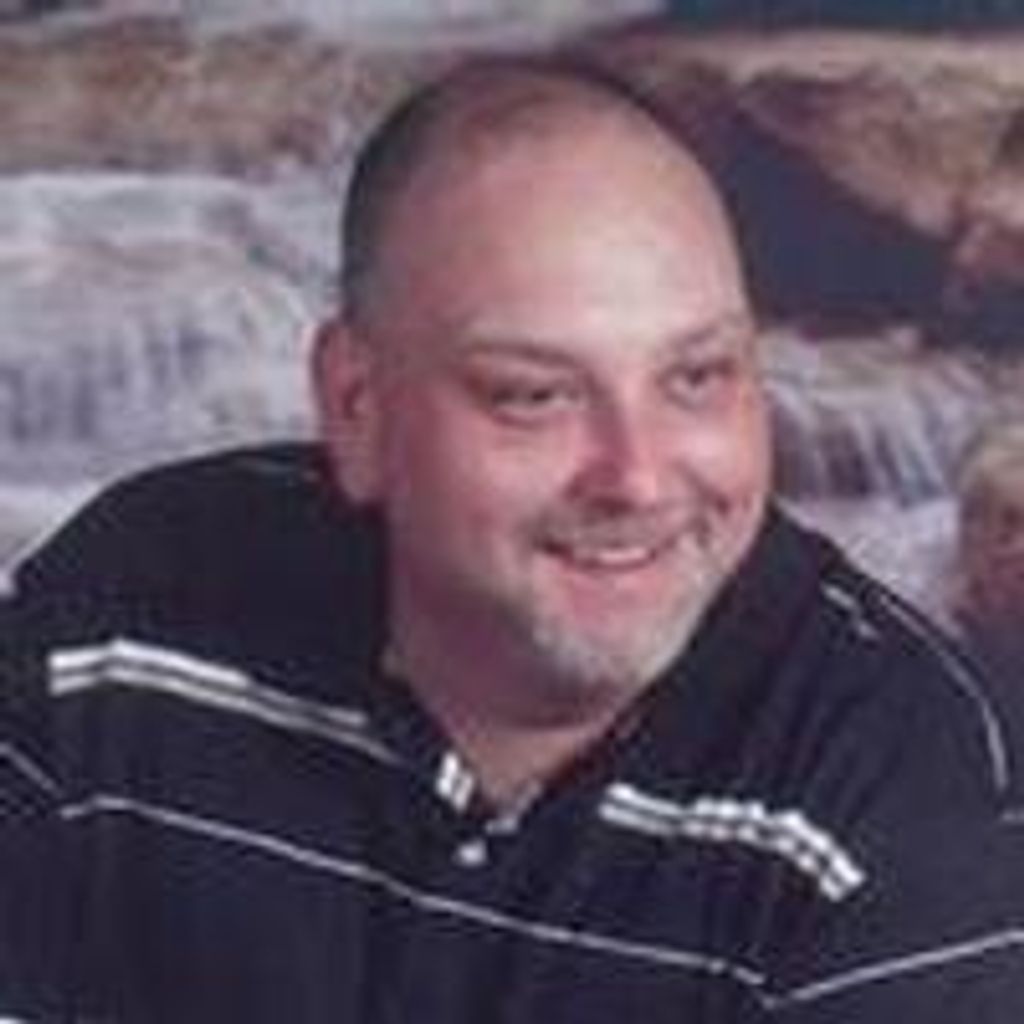 Jason Stripling