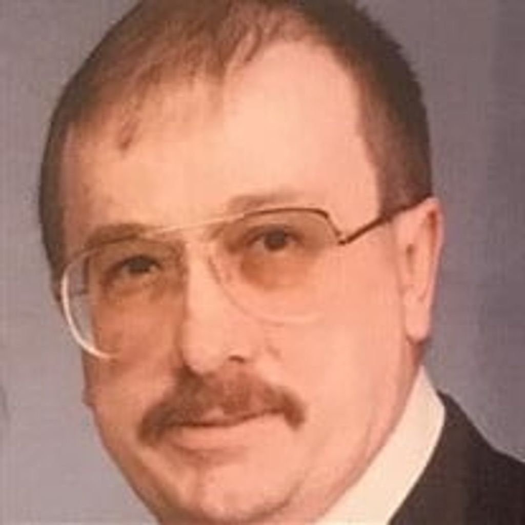 Mr. Warren W. Bennett III