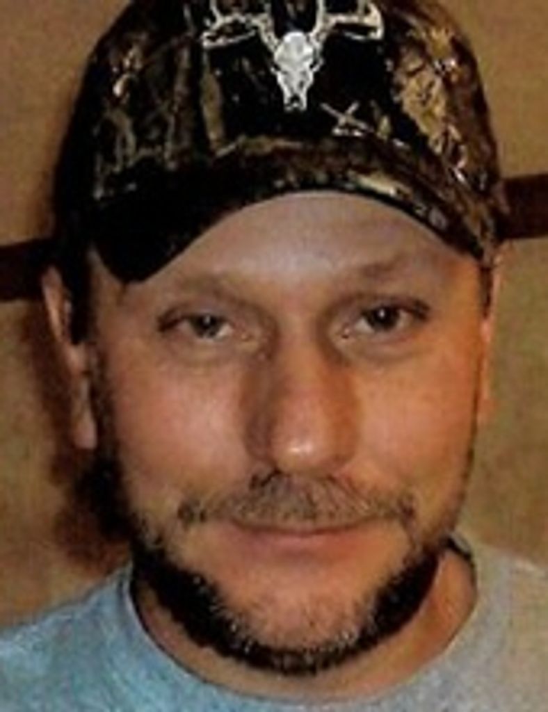 Richard Glenn Carder, Jr. Profile Photo
