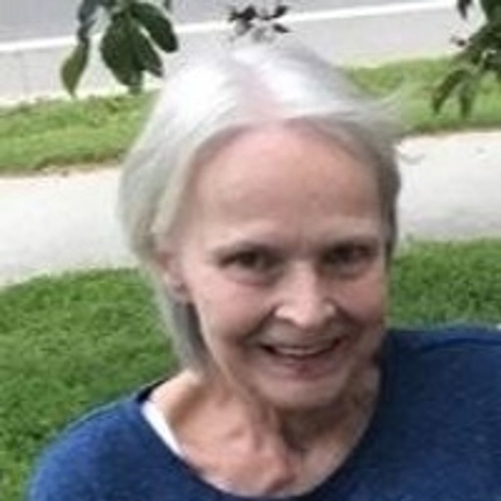 Peggy A. Cronkright Profile Photo
