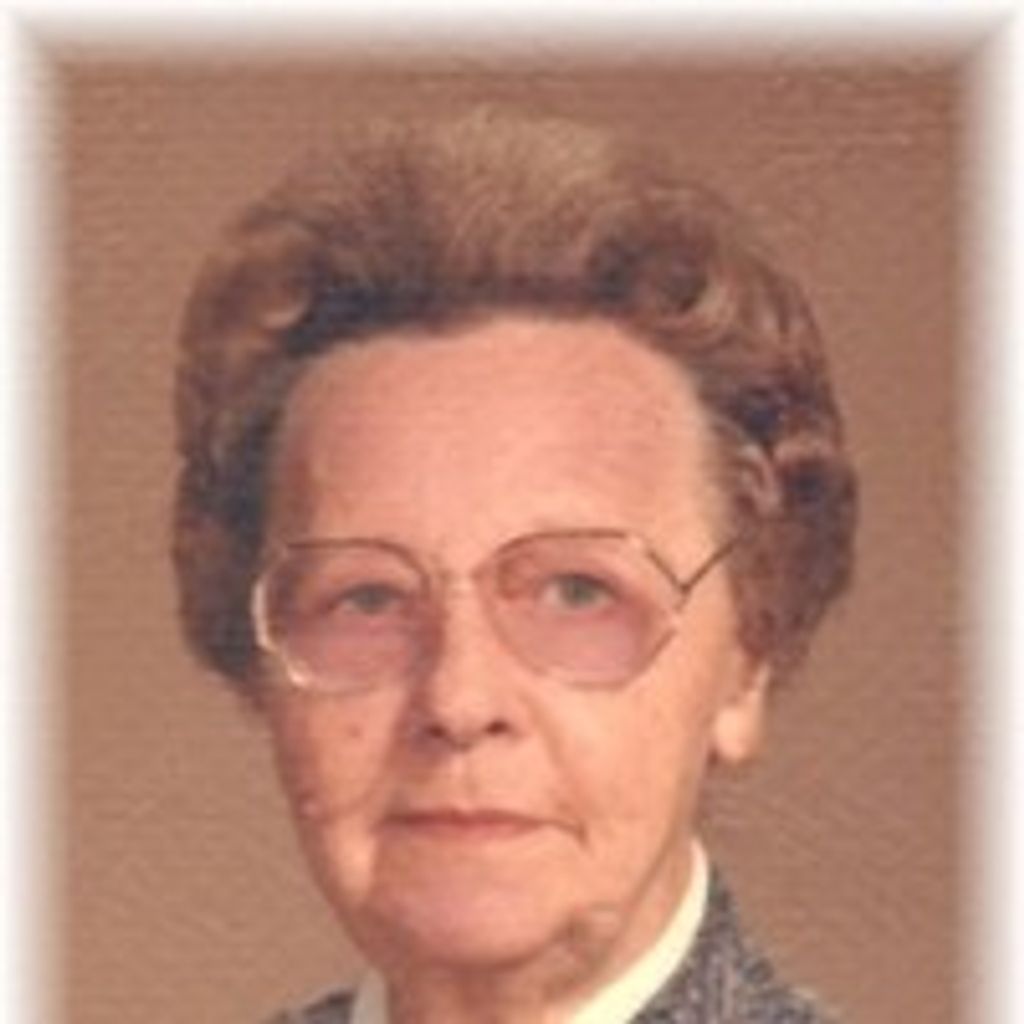 Oneta Macieiski