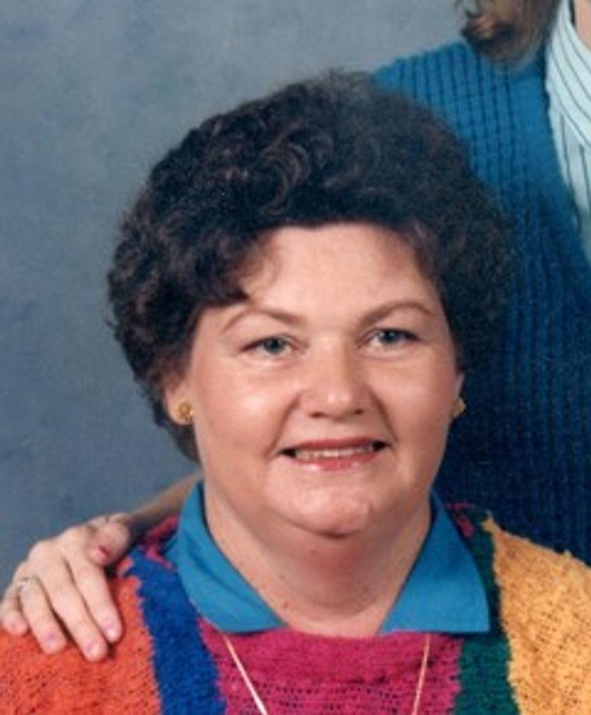 Janice Poppleton Profile Photo