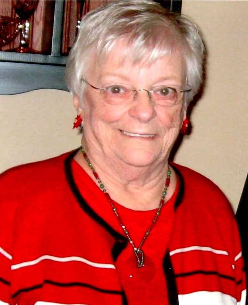 Dorothy H. Levinski Profile Photo