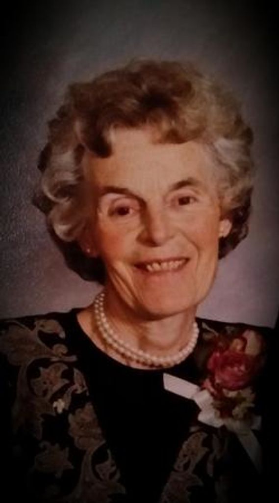 Lavonne C Heitkamp Profile Photo