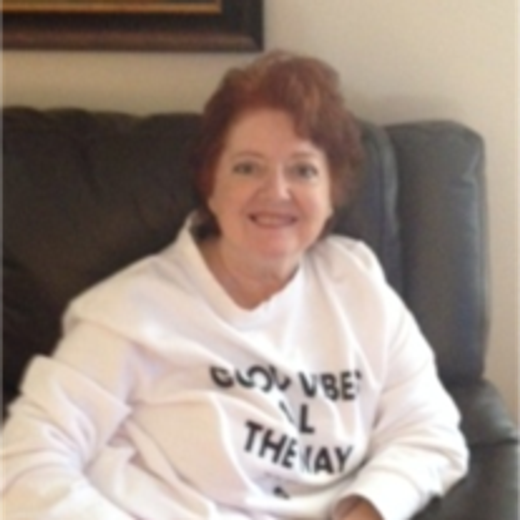 Margaret M. Gogol Profile Photo