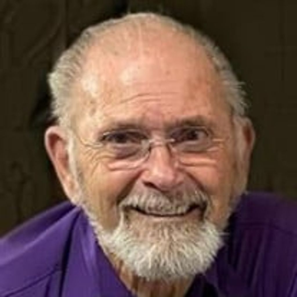 Charles Anthony Gautreaux Sr