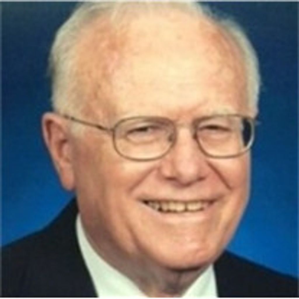 Wilson 'Monroe' Stewart