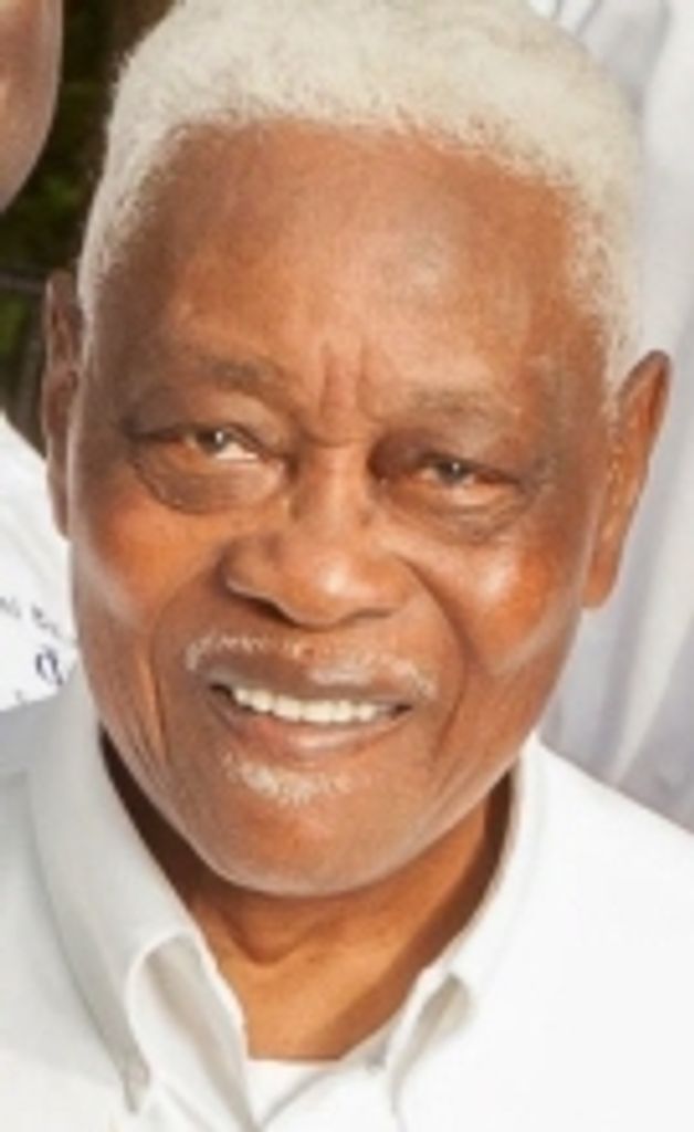 James Rhynehardt Sr Profile Photo