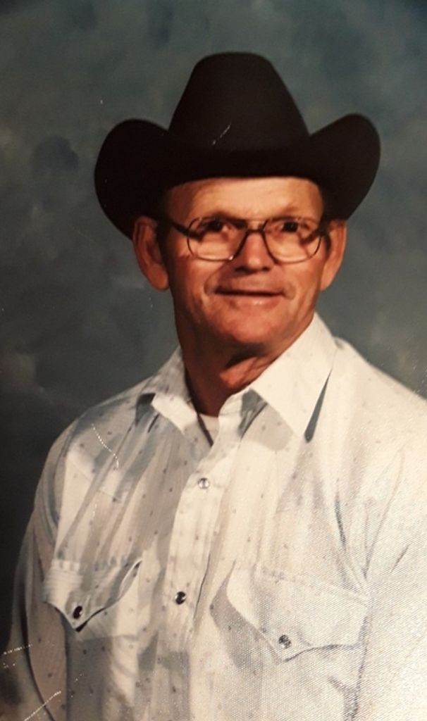 James Junior Bonds Profile Photo