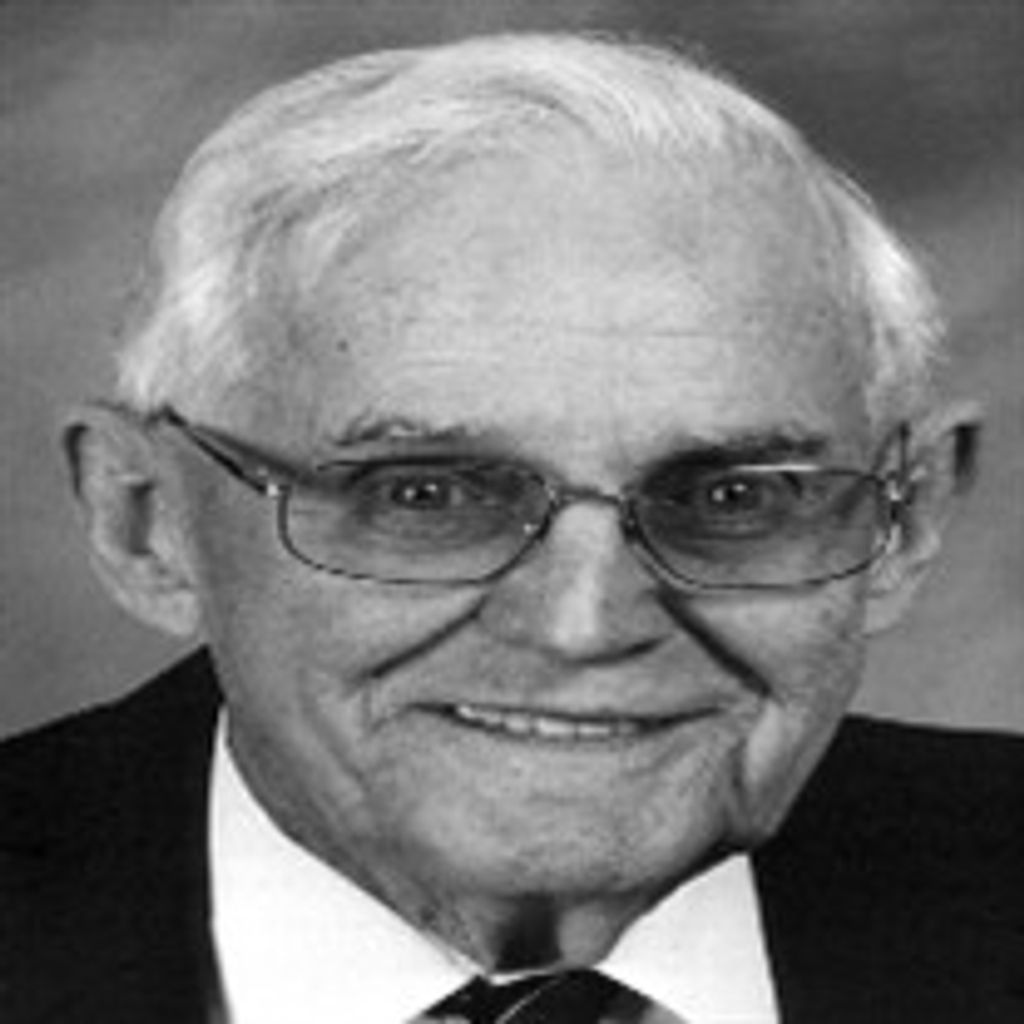 Royal Cleaves Profile Photo