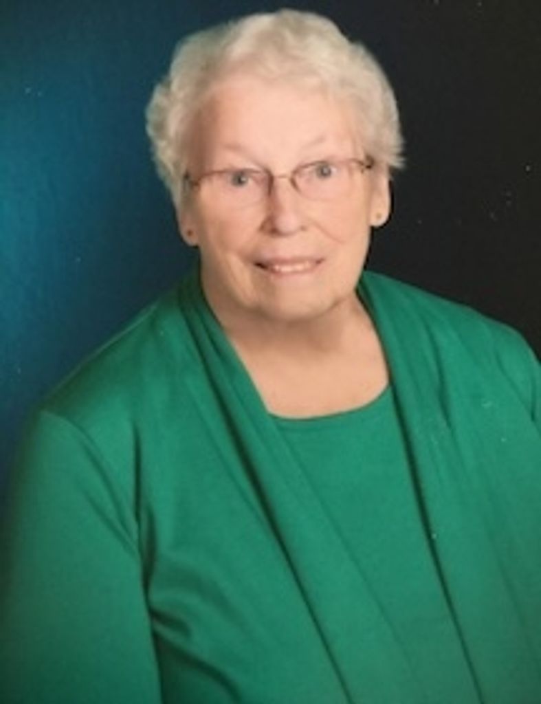 Barbara Ann (Brimmer) Sumner Profile Photo