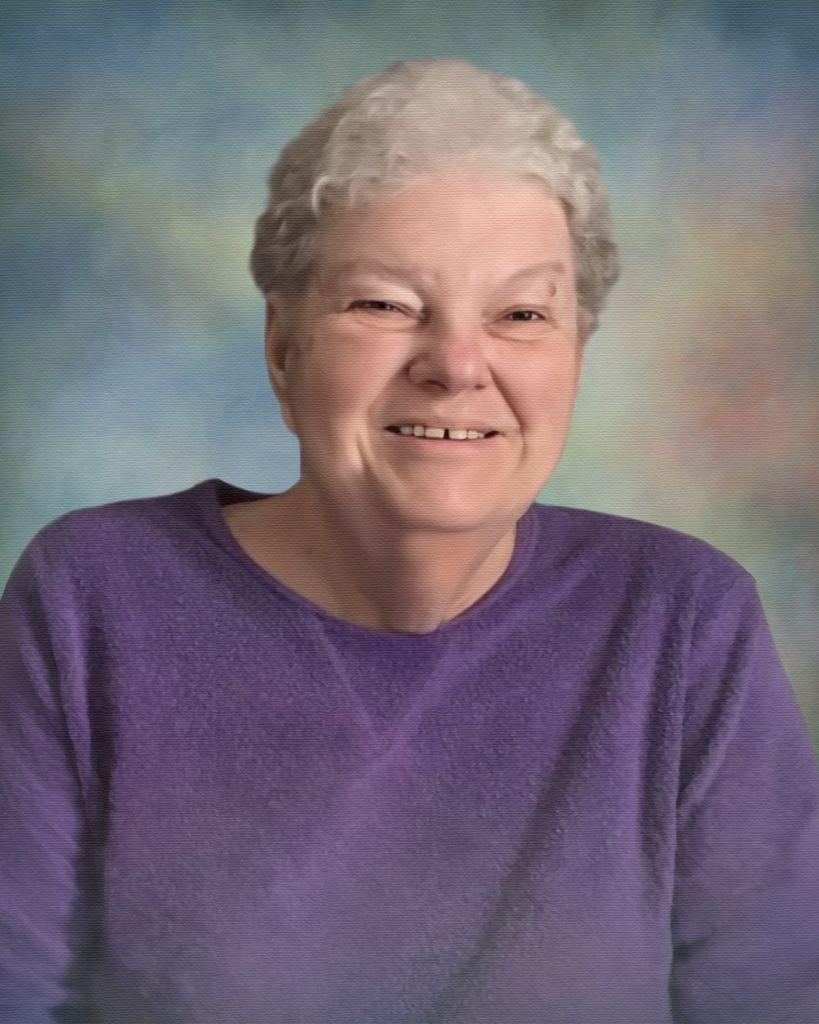 Mary R. Rojtas Profile Photo