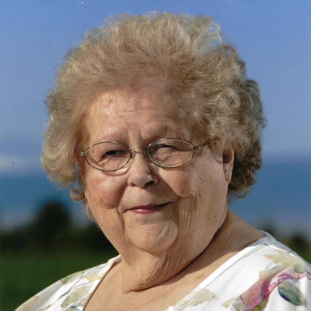 Janet Davis
