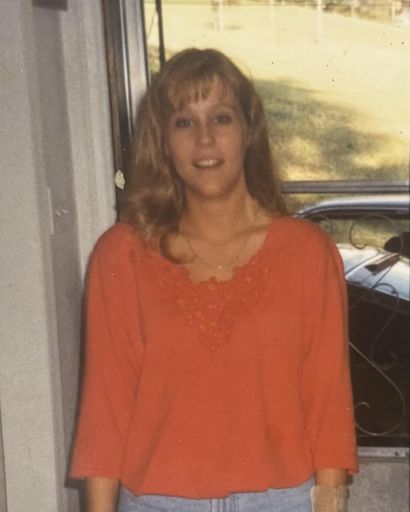 Tracey Renee Parrish Smith's obituary image