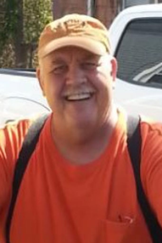 Charles L. Mccombs, Iii