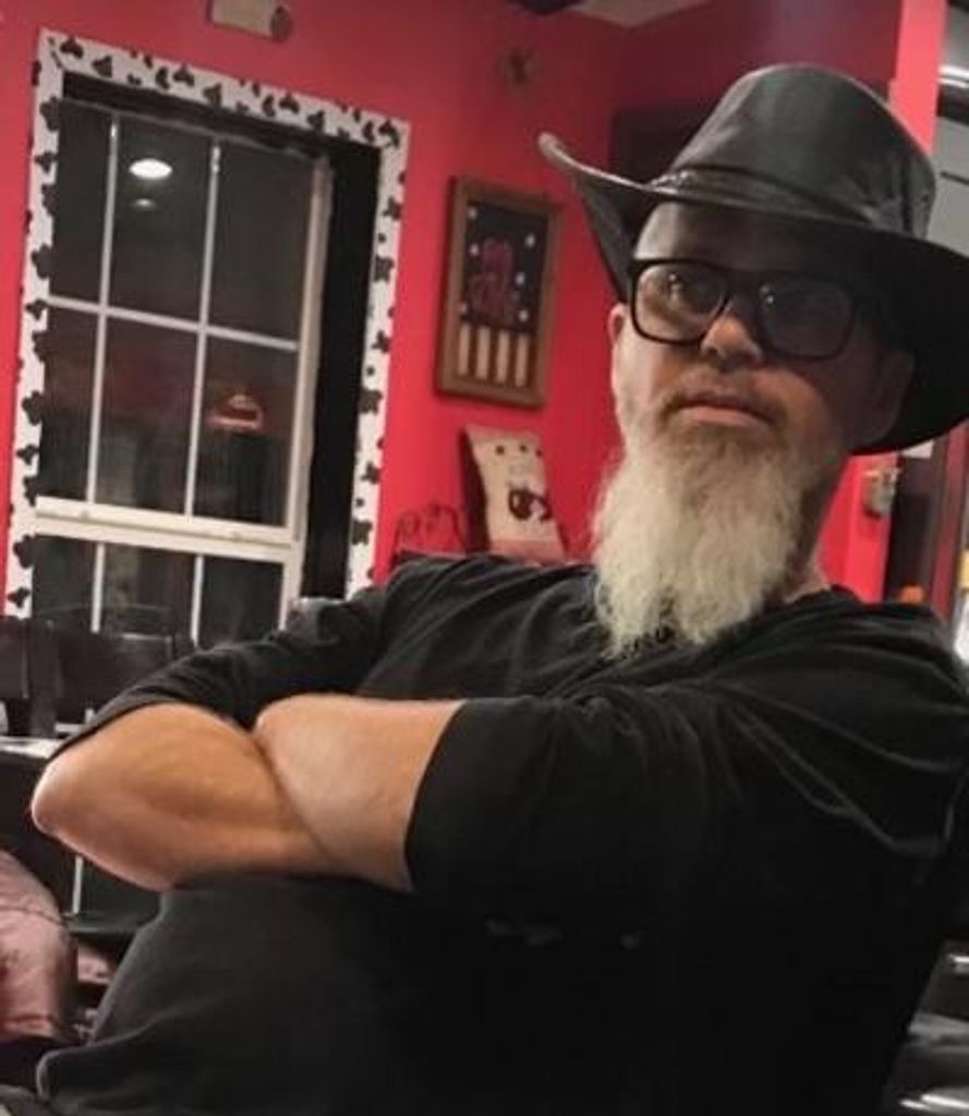 Tom Bunch Jr Profile Photo