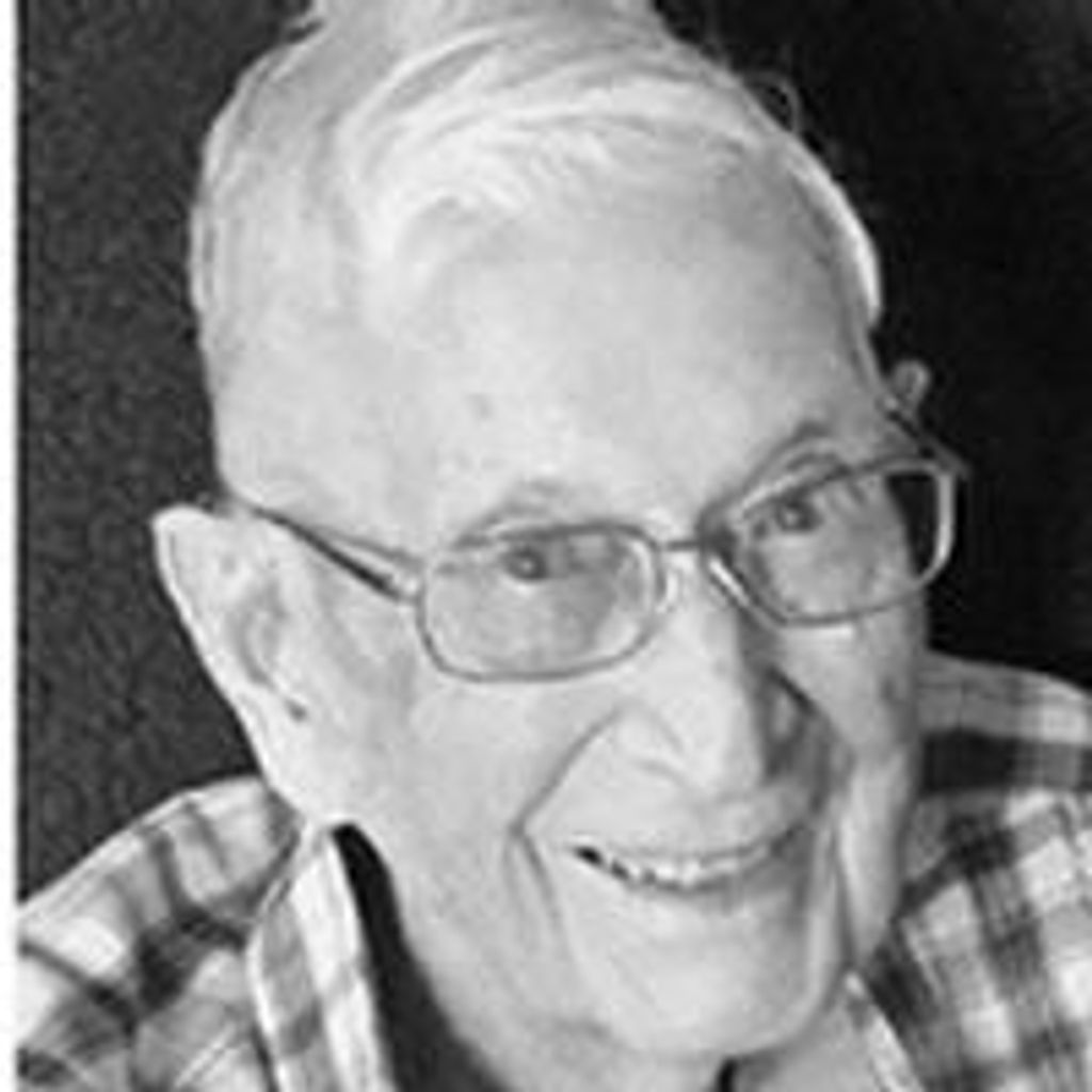 James R. Mauk
