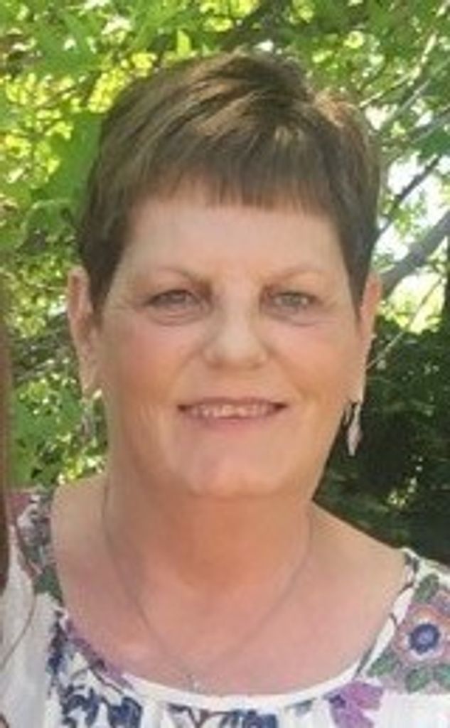 Cheryl Faloon Profile Photo