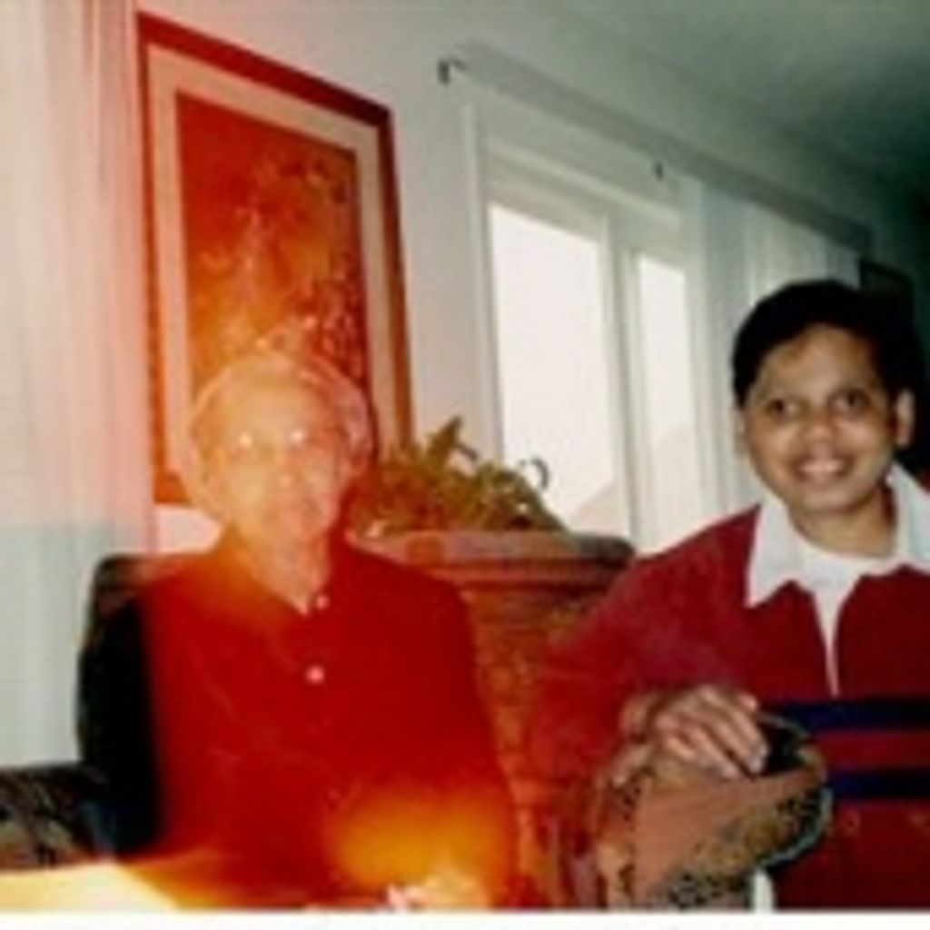 Kenneth  Alan Freeman