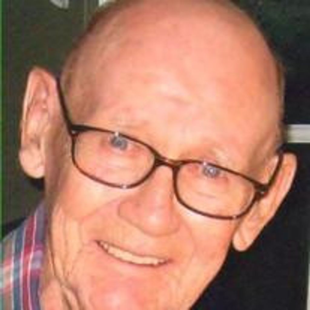 Bengt Ingvar Piskator Profile Photo