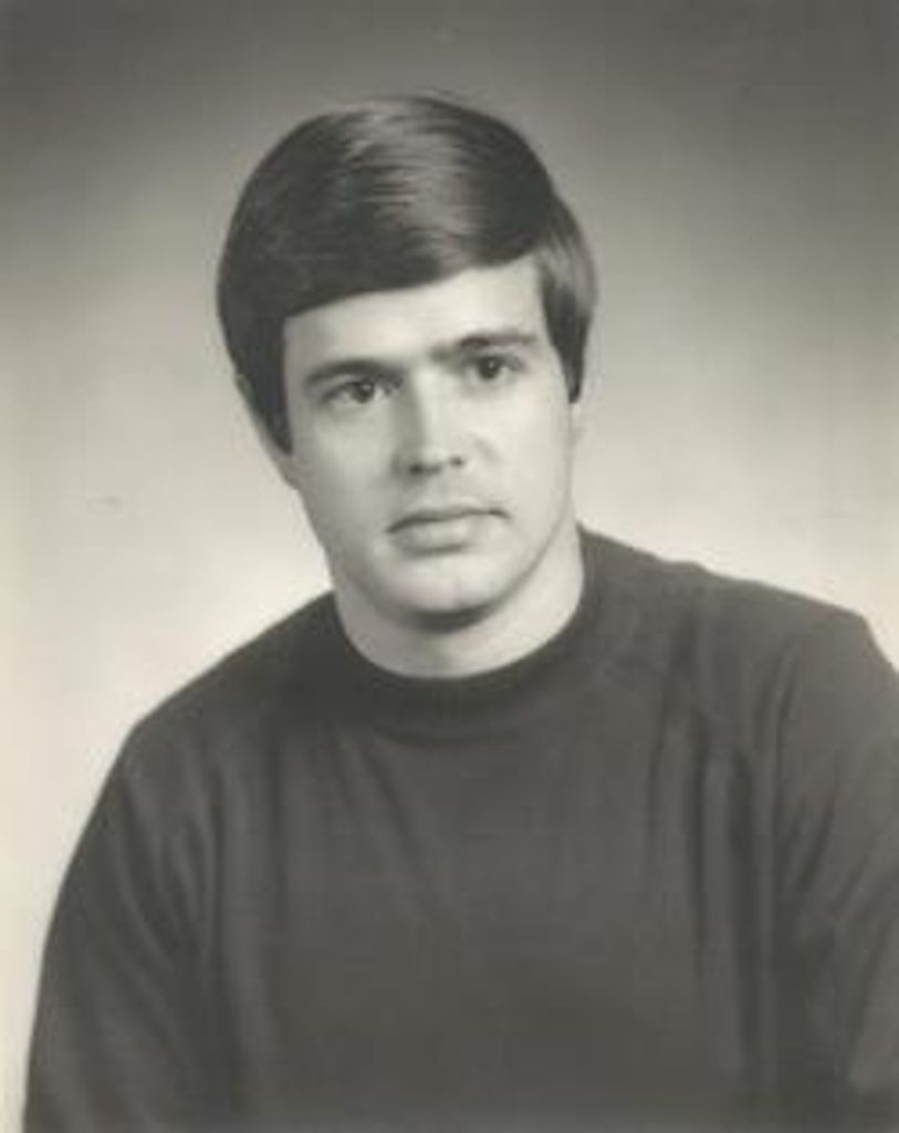 Bobby Daley