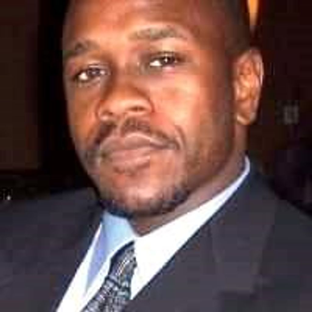 Gardner F. Chambers